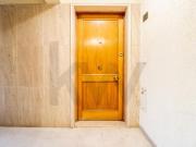 Apartamento T2 em Lisboa