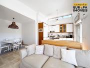 Apartamento T2 em Lisboa