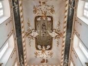 Apartamento T2 em Lisboa