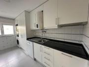 Apartamento T2 em Lisboa