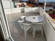 Apartamento T2 em Lisboa