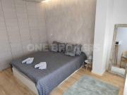 Apartamento T2 em Lisboa