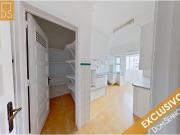 Apartamento T2 em Lisboa