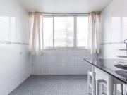 Apartamento T2 em Lisboa