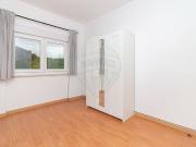 Apartamento T2 em Lisboa