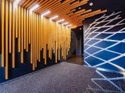 Apartamento T2 em Lisboa