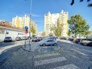 Apartamento T2 em Lisboa
