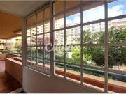 Apartamento T2 em Lisboa