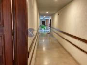 Apartamento T2 em Lisboa