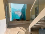 Apartamento T2 em Lisboa