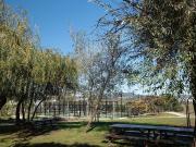 Apartamento T2 em Lisboa