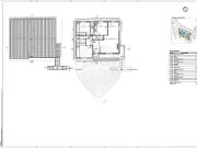 Apartamento T2 em Lisboa