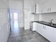 Apartamento T2 em Lisboa