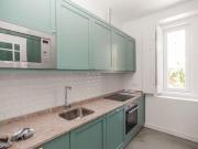 Apartamento T2 em Lisboa