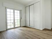 Apartamento T2 em Lisboa