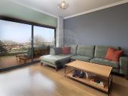 Apartamento T2 em Lisboa