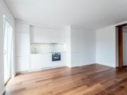 Apartamento T2 em Lisboa