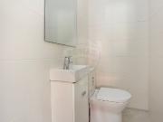 Apartamento T2 em Lisboa