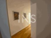 Apartamento T2 em Lisboa