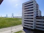 Apartamento T2 em Lisboa