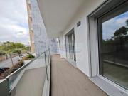 Apartamento T2 em Lisboa