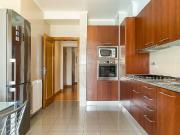 Apartamento T2 em Lisboa