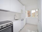 Apartamento T2 em Lisboa
