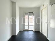 Apartamento T2 em Lisboa