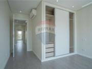 Apartamento T2 em Lisboa