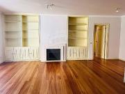 Apartamento T2 em Lisboa