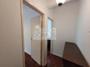 Apartamento T2 em Lisboa