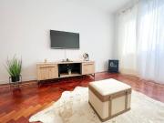 Apartamento T2 em Lisboa