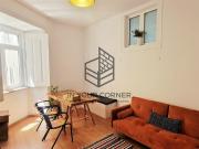 Apartamento T2 em Lisboa