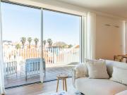 Apartamento T2 em Lisboa