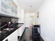 Apartamento T2 em Lisboa