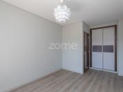 Apartamento T2 em Lisboa