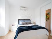 Apartamento T2 em Lisboa