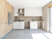 Apartamento T2 em Lisboa