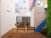 Apartamento T2 em Lisboa