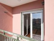 Apartamento T2 em Lisboa