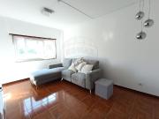 Apartamento T2 em Lisboa