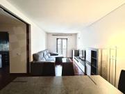 Apartamento T2 em Lisboa Apartamento T2 em Lisboa