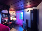 Apartamento T2 em Lisboa