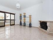 Apartamento T2 em Lisboa