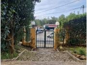 Apartamento T2 em Lisboa