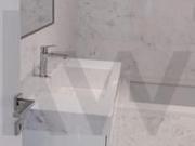 Apartamento T2 em Lisboa