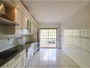 Apartamento T2 em Lisboa