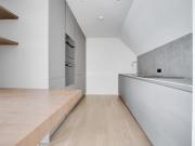 Apartamento T2 em Lisboa