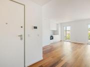 Apartamento T2 em Lisboa Apartamento T2 em Lisboa