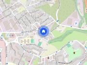 Apartamento T2 em Lisboa